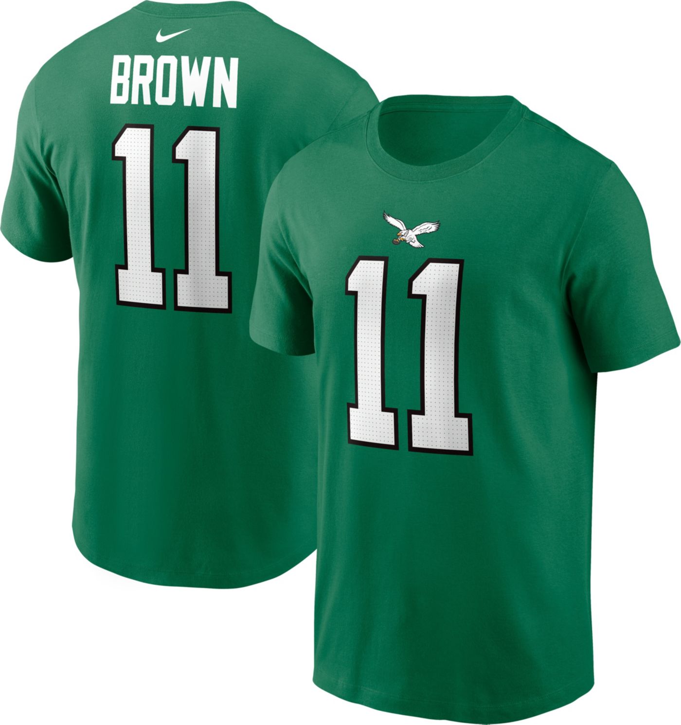 Aj green jersey mens clearance