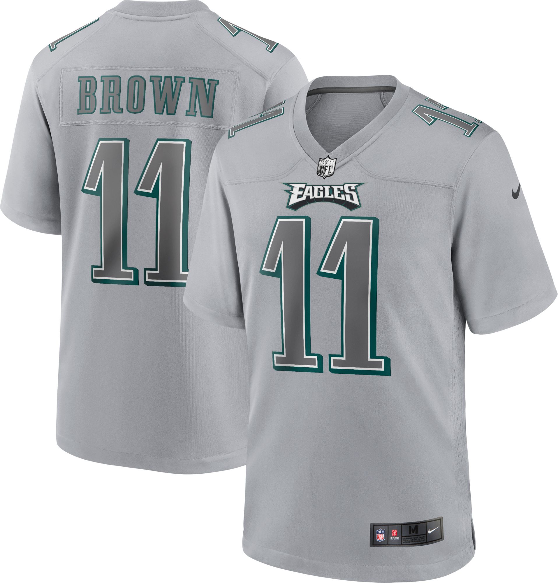 Eagles jersey