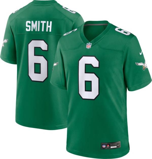 Philadelphia eagles hot sale jersey cheap