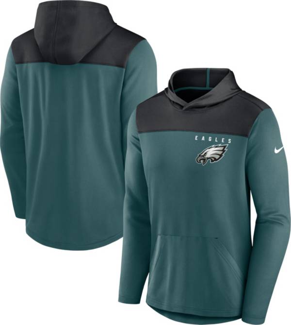 Philadelphia Eagles Hoodie Shirts, Philadelphia Eagles Hooded T