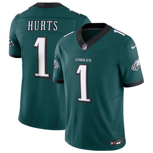 NFL フィラデルフィア イーグルス CUNNINGHAM12ゲームシャツ NFL フィラデルフィア イーグルス CUNNINGHAM12ゲームシャツ NFL
