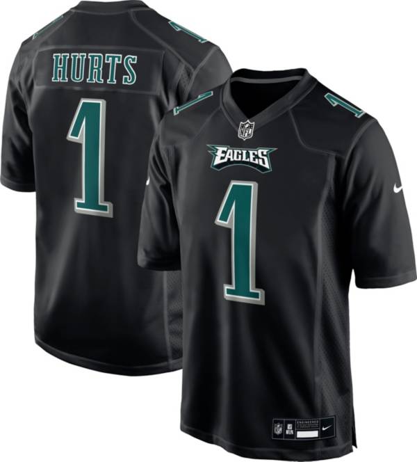 Dicks shop wentz jersey