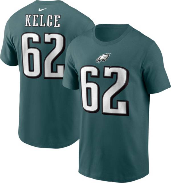 Philadelphia eagles shirts sale cheap