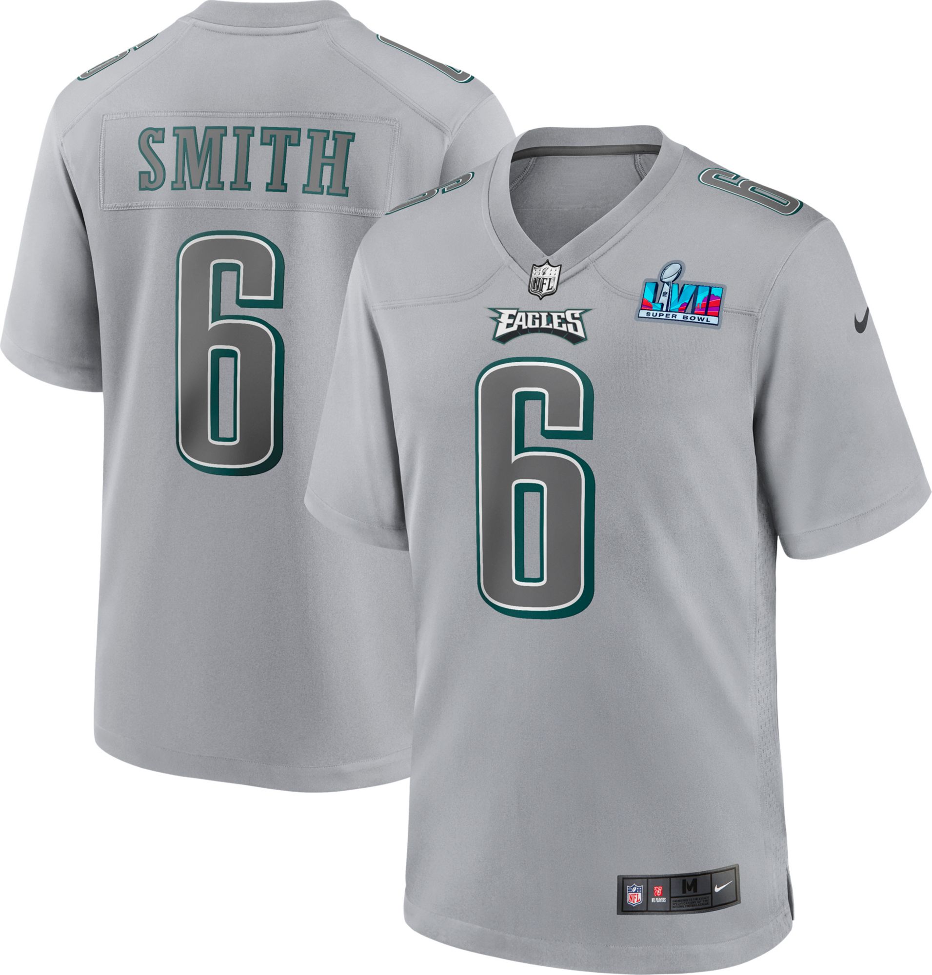 devonta smith jersey youth