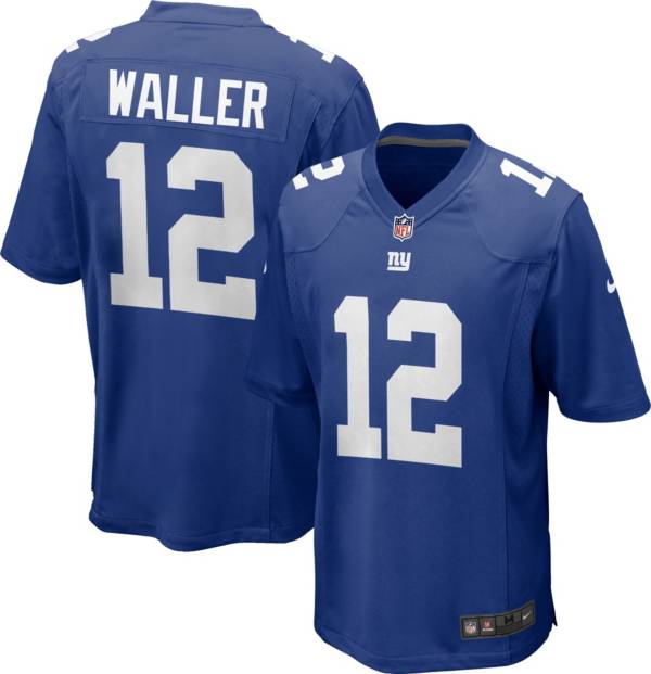 New york best sale giants jersey schedule