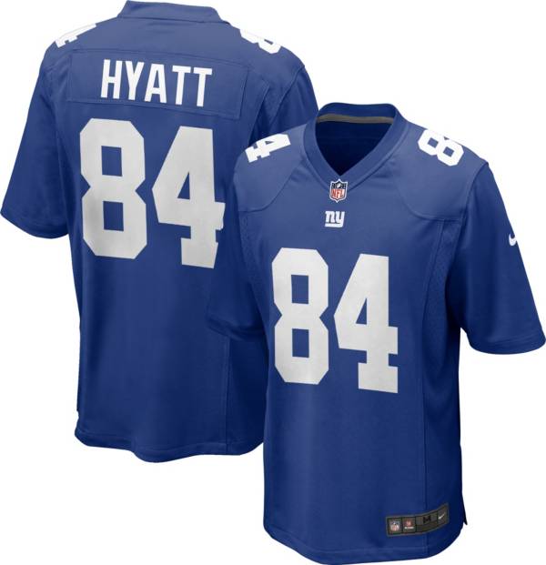 Ny giants jersey clearance mens