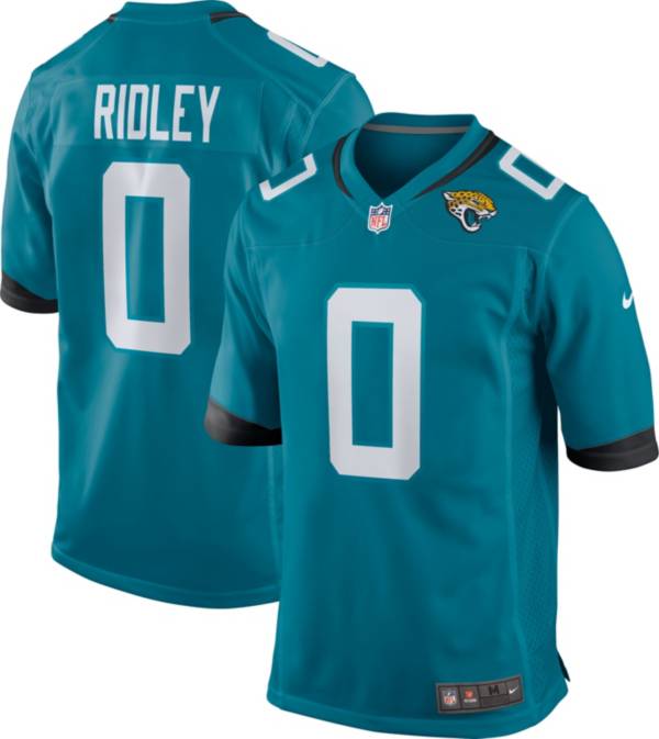 Jersey jacksonville shop jaguars