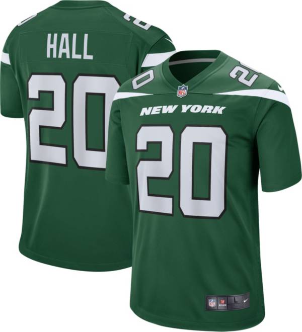 Official ny shop jets jersey