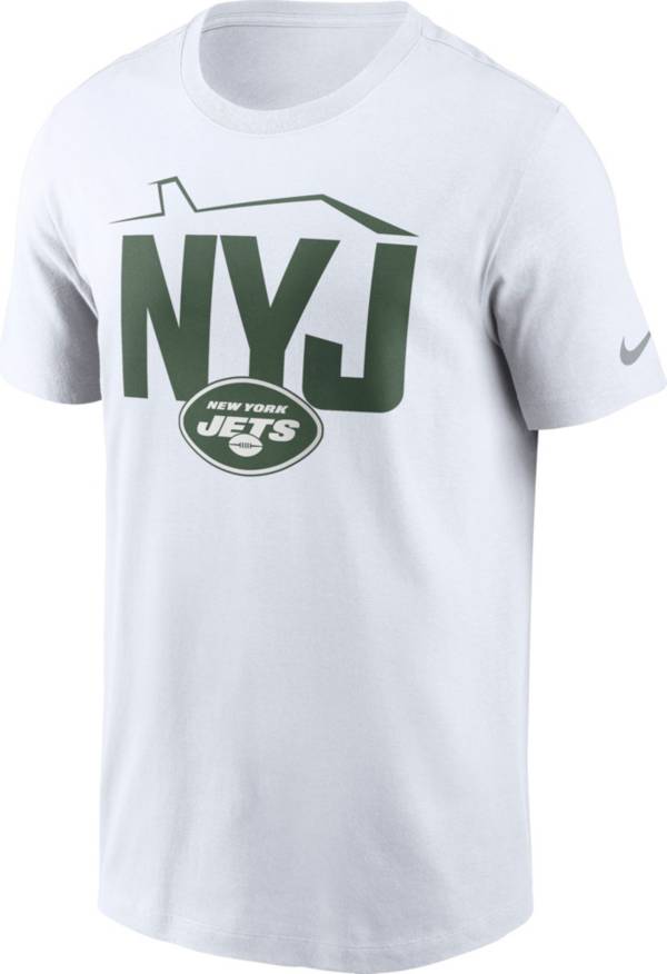 Jets dri hotsell fit shirt