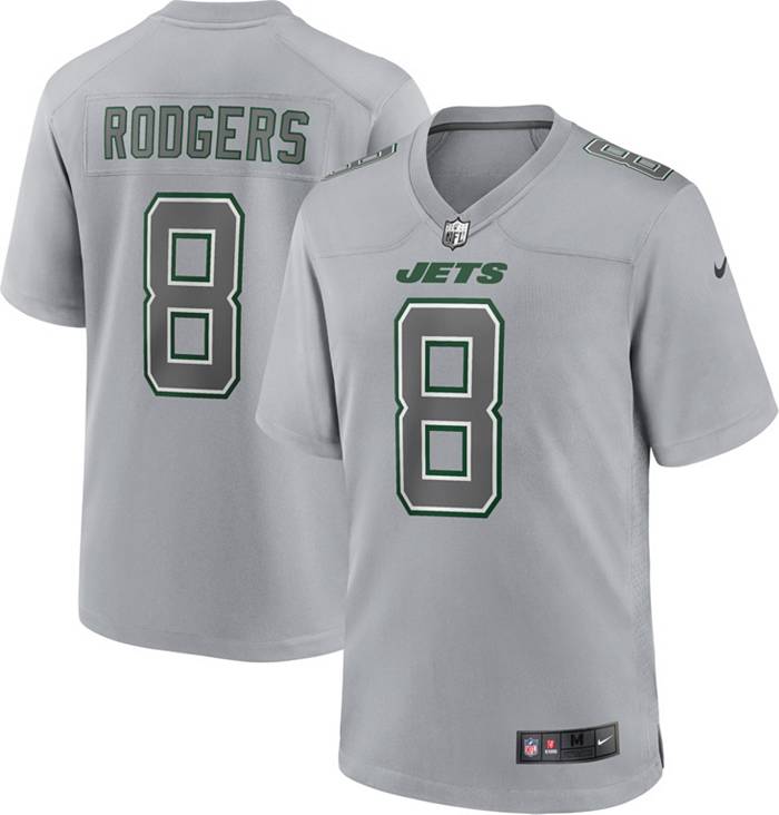 New York Jets 2023 gear: Where to buy newest hats, Aaron Rodgers jersey, t- shirts for the new NFL season 