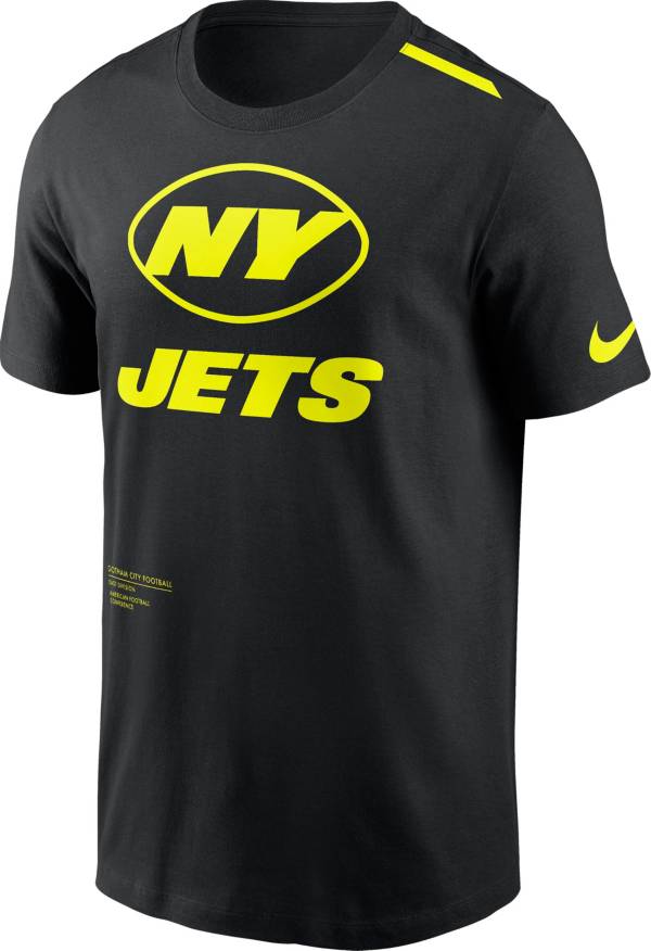 Volt color sales shirt