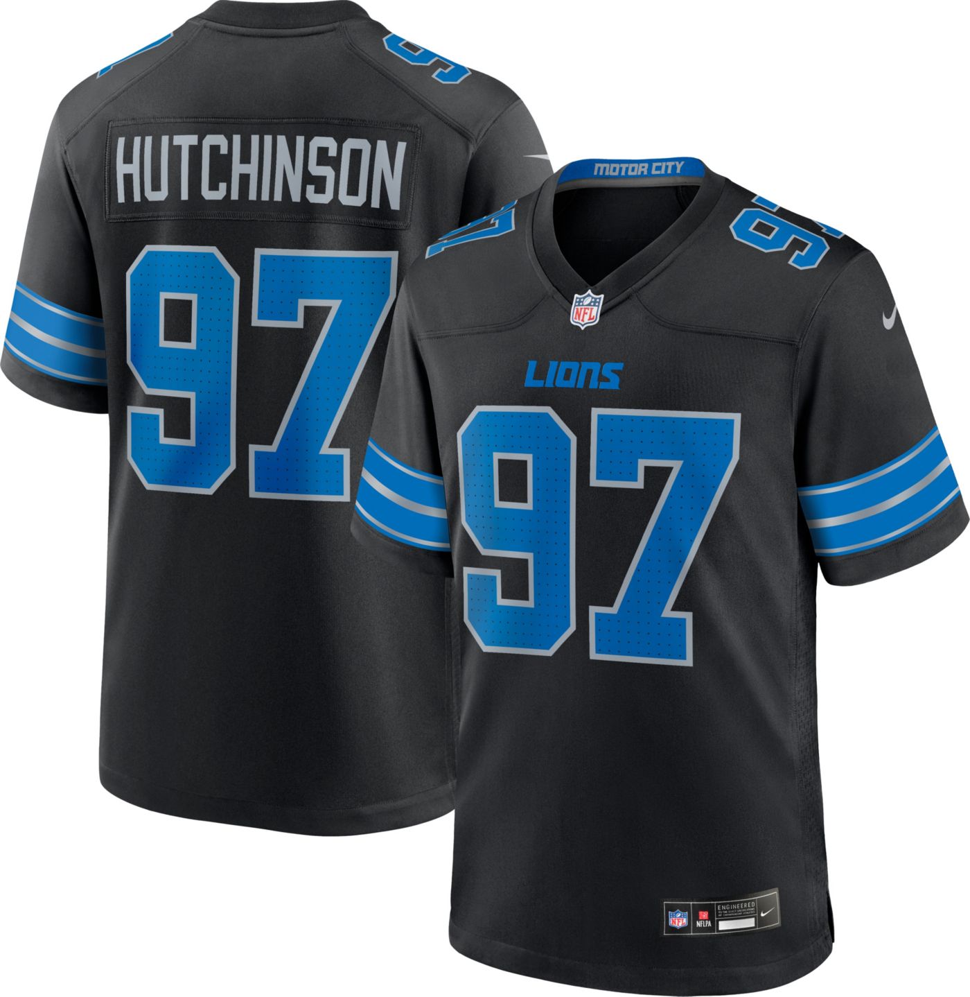 Cheap authentic detroit lions jerseys online