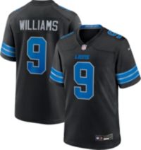 23NIKMNFLLNSJWLLMDETA_is?wid=200