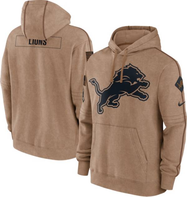 Detroit Lions Apparel & Gear  In-Store Pickup Available at DICK'S