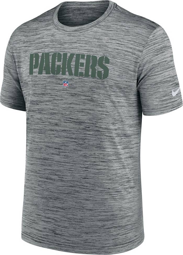 Packers NFL Apparel for sale in Suffolk County, New York