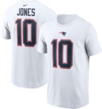 Patriots on sale jersey dicks