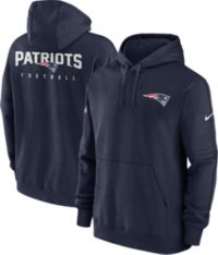 new england patriots jersey 2023