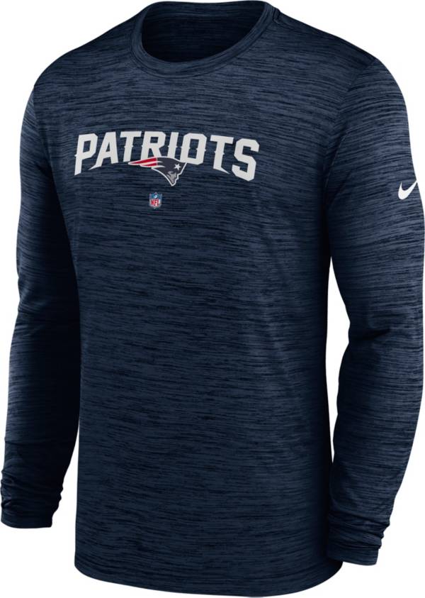 Black Panther New England Patriots Forever Shirt, hoodie, sweater