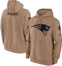 New england patriots salute to service hoodie 2018 sale