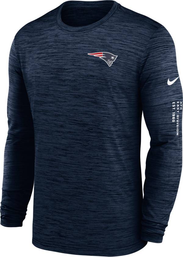 New england patriots store t shirt nike