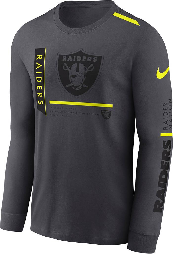  Pets First Oakland Raiders T-Shirt, Medium : Sports & Outdoors