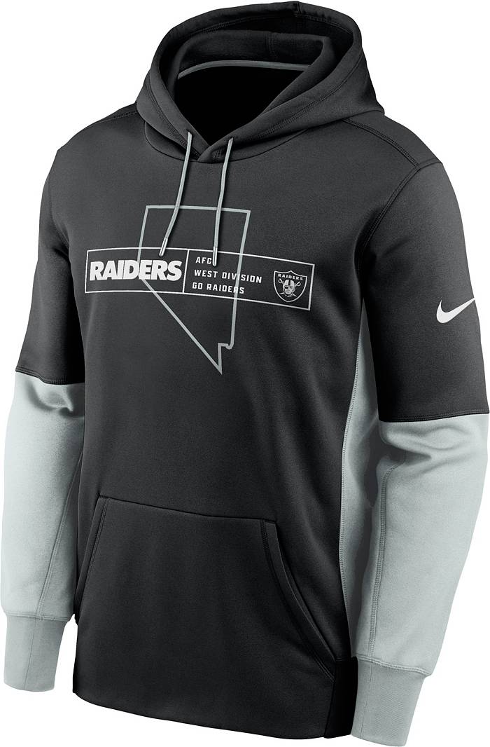 Official Oakland Raiders Ninth Island Shirt, hoodie, sweater, long