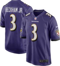 Ravens jersey shop stitched numbers