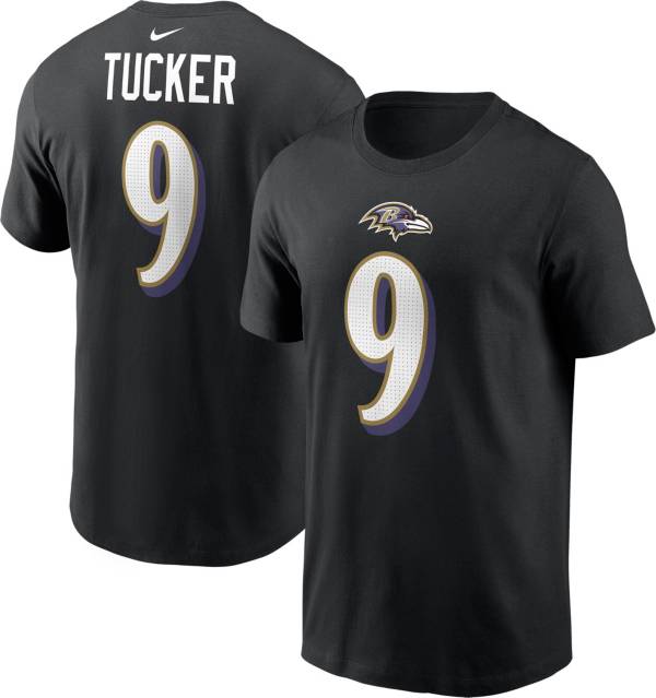 men ravens gear