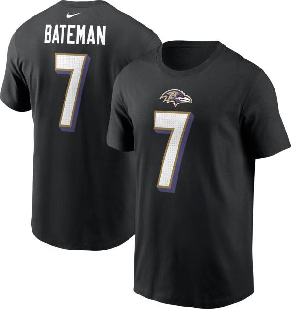 Dicks ravens jersey new arrivals