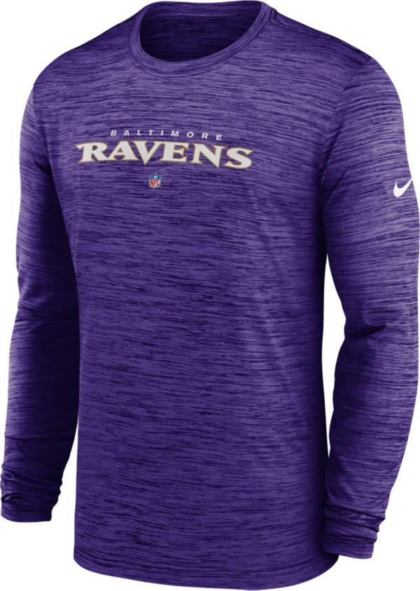 Baltimore Ravens Men’s T-Shirt