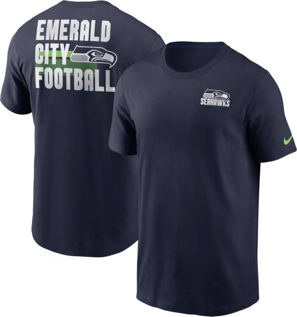 Cheap seahawks t clearance shirts