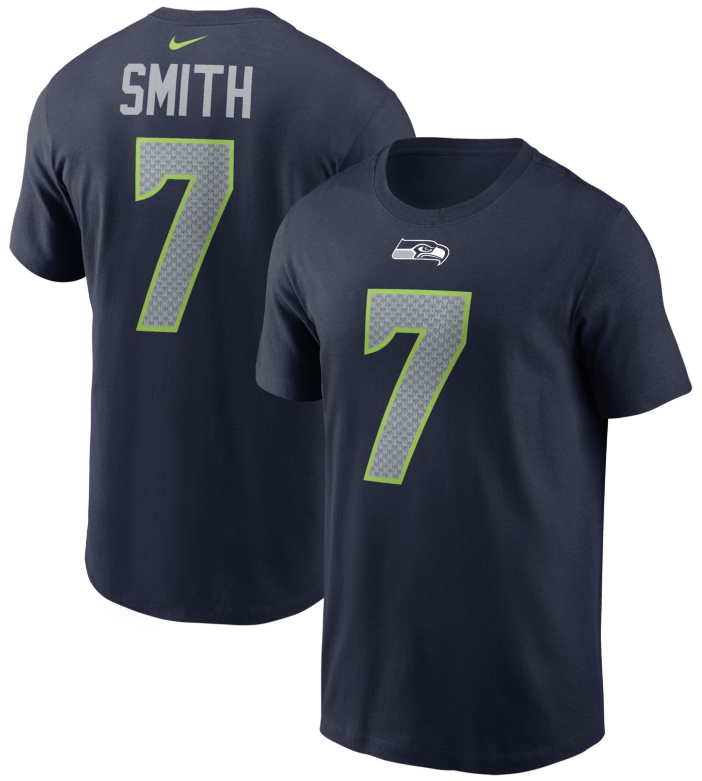 Dicks seahawks jersey online