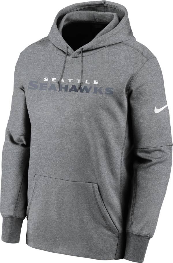 Seahawks Hoodies & Sweatshirts  Best Price Guarantee at DICK'S