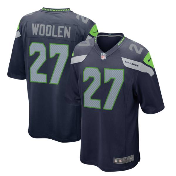 Dicks on sale seahawks jersey