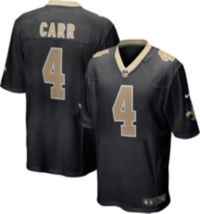 New Orleans Saints Jerseys  Curbside Pickup Available at DICK'S