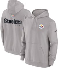 Steelers sideline clearance hoodie