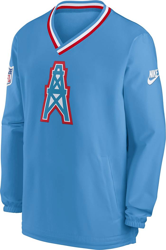 Houston oilers tennessee titans 2022 shirt, hoodie, longsleeve tee
