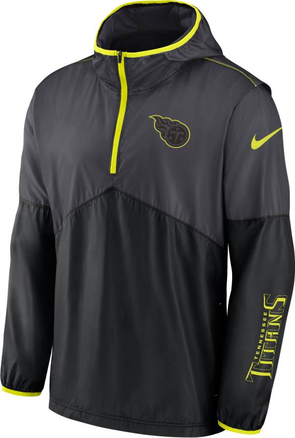 Vols | Tennessee Nike Windrunner Jacket | Alumni Hall