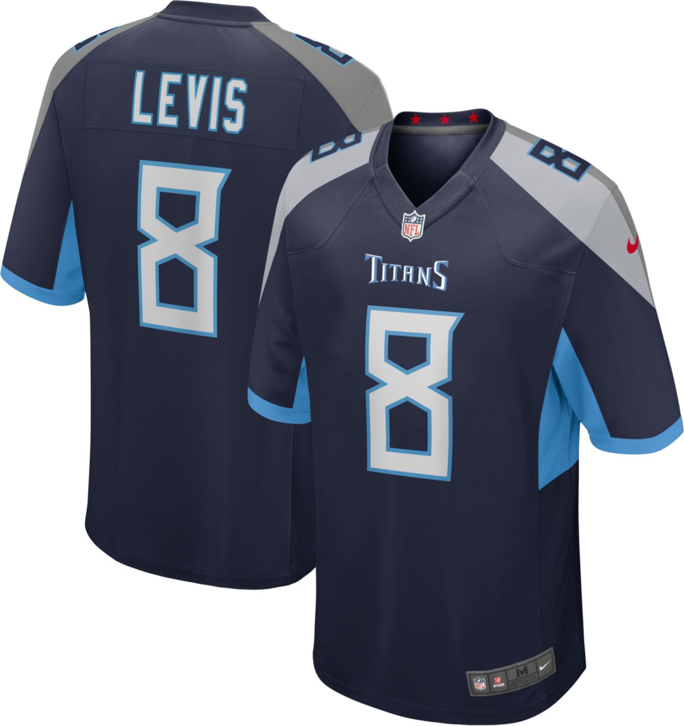 Cheap titans jerseys on sale