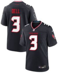 23NIKMNFLTXNSTDLLHOUC_is?wid=200