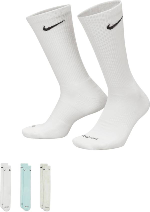 Discount sale nike socks