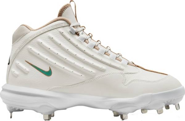 Nike store griffey 2