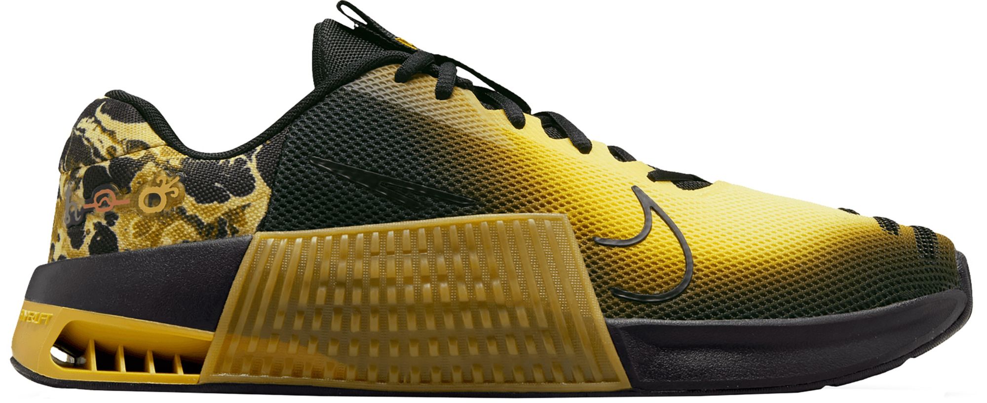 Nike Men's Metcon 9 AMP Training Shoes product image