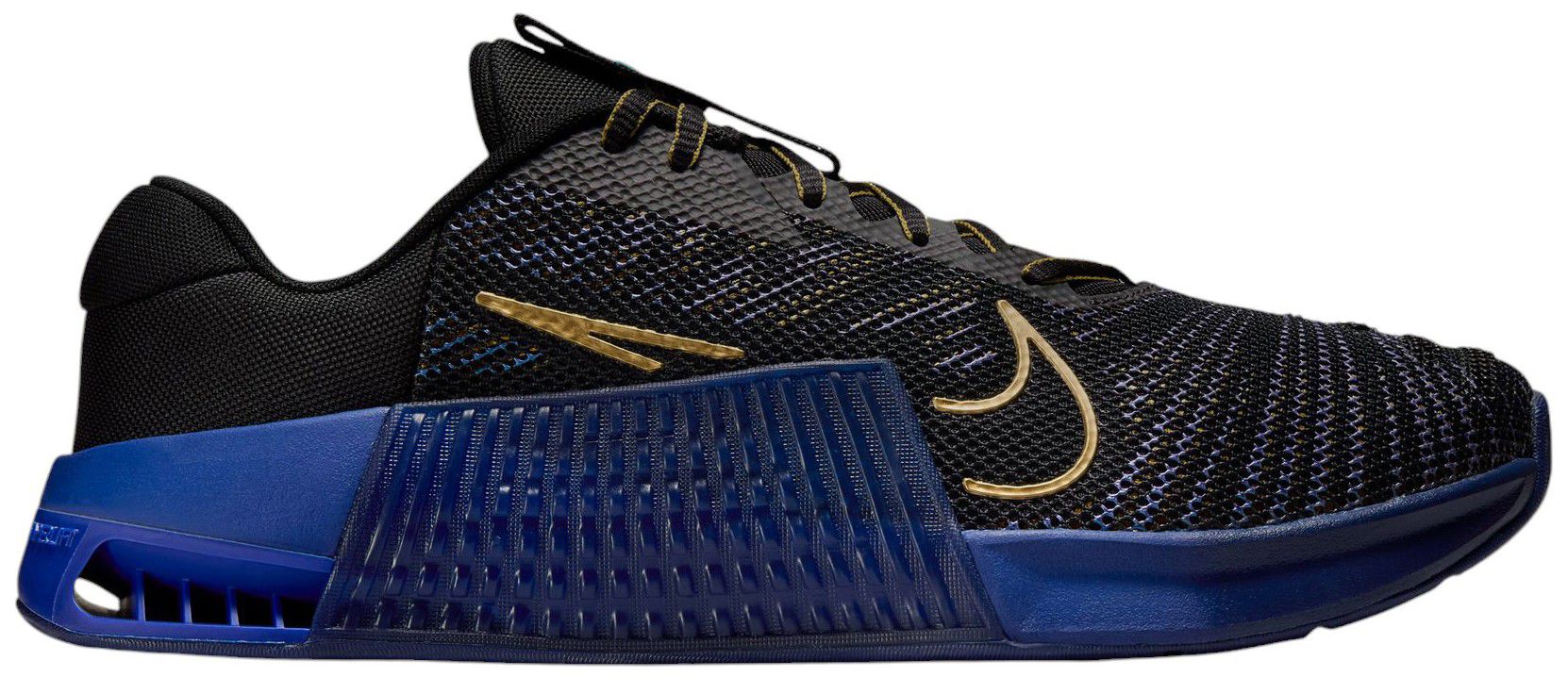 Nike Men's Metcon 9 AMP Training Shoes product image