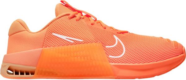 Nike Metcon 9 Training Shoe (Men)