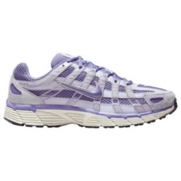 23NIKMNKP6000XXXXMNS_Amethystt