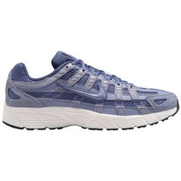 Nike Men's P-6000 Shoes | DICK'S Sporting Goods Nike Men's P-6000 Shoes | DICK'S Sporting Goods