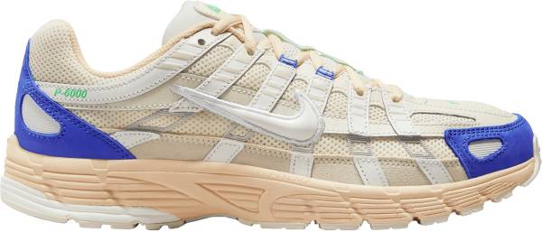 Chaussure nike p 6000 homme shop