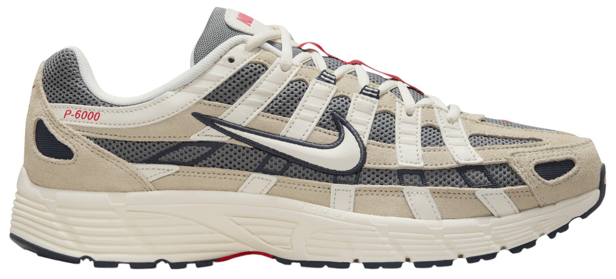 Nike Men's P-6000 Shoes product image