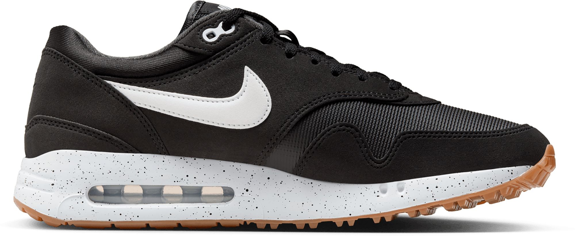 Nike Men's Air Max 1 '86 OG Golf Shoes product image